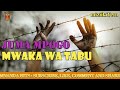 JUMA MPOGO : MWAKA WA TABU