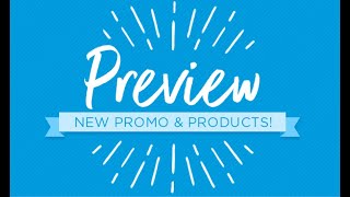 ✨ Creative Memories HOT Fall Release! ✨