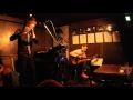 坂上領×中村善郎DUO [O Trenzinho do Caipira] [Oceano] の動画、YouTube動画。