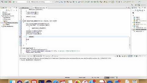 Ajouter un élément au début d