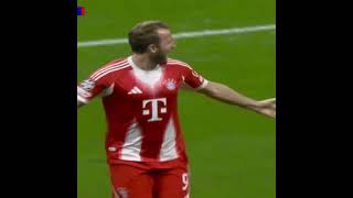 Barca And Real Madird Losses In Ucl football edit ucl