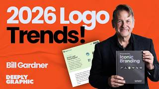 2026 Logo Trends