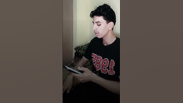 قَالَ كَمْ لَبِثْتُمْ فِي الأَرْضِ عَدَدَ سِنِينَ(سورة المؤمنون 112) #سبحان_الله #اقتباسات #ترند