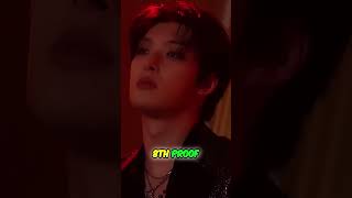 Ateez Built By 8 Performers And Atiny Resimi