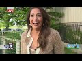 Beat the heat with these watering tips from AJ Petitti
