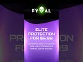 Elite Protection For $6.99