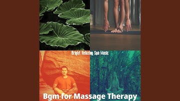 Amazing Backdrops for Steam Baths