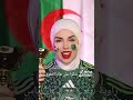 الترند الجزائري يفوز