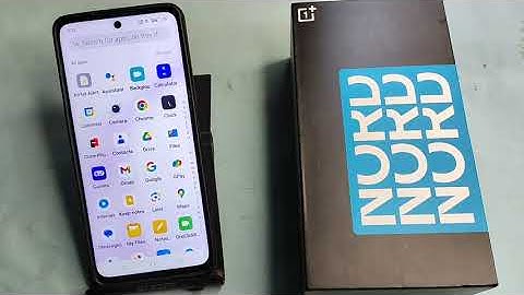 OnePlus Nord CE 4 lite 5G me Wi Fi calling kaise karen | how to use Wi Fi calling