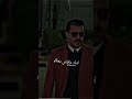 انا اللي كنت معاك ايام مكنش معاك عصام صاصا حالات واتس Taher Stats