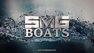 2020 BENNINGTON 188 SLV | SMG BOATS