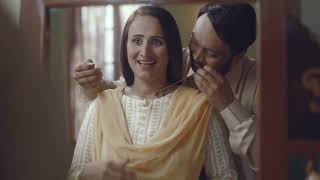 Adamjee Life – Your Trusted Partner | Score & Sound Design by Ditta Audio Works