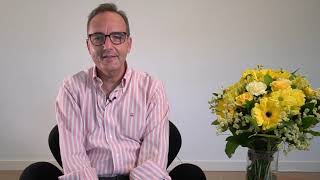 ECCMID Explores: Infection control in COVID-19