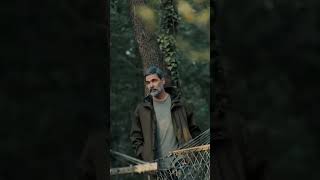 Uğur Işılak:yorgunum Yorgun Resimi