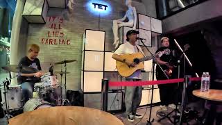 Download Lagu San Francisco Street - Sun Rai / Download Lagu San Francisco Street - Sun Rai /