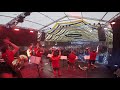 Heavy Brass Connection - Ballermann Medley - Woodstock der Blasmusik 2018