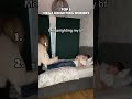 Top 5 mega knighting moments #facts #clashroyale #ranking #ranked #funny ##memes