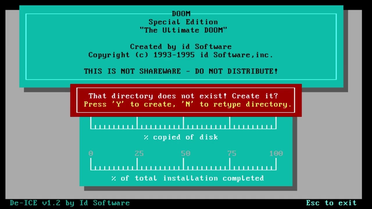 [86Box] Test porting floppy drive sound from Neko Project II