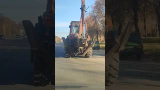 КУРСИ ТРАКТОРИСТА
