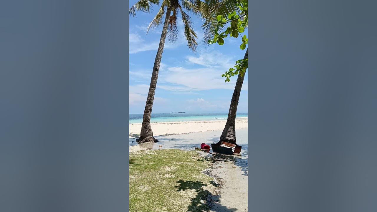 HIGH TIDE Sa MOCABOC tubigon mocaboc YouTube high-tide-sa-mocaboc-tubigon-mocaboc-youtube