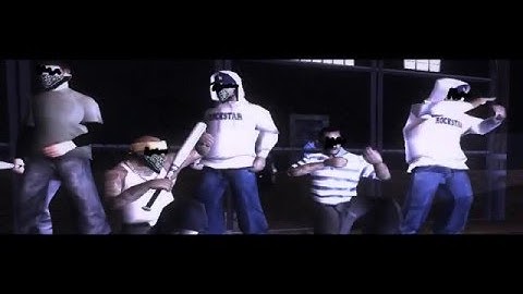 (cmlv-rp.com) first step for gang cyclones.