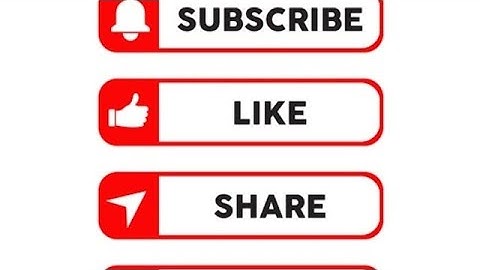 For a point P in the plane, let d1(p) & d2(p) be the distances of the point P from the lines x−y=0 &