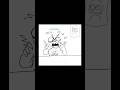 Let me get this straight. (Me over call core) #art #funnypictures #funnymemes #real #fyp #friends