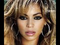 Beyoncé - Irreplaceable Audio s In Description Beyoncé - Irreplaceable Audio s In Description