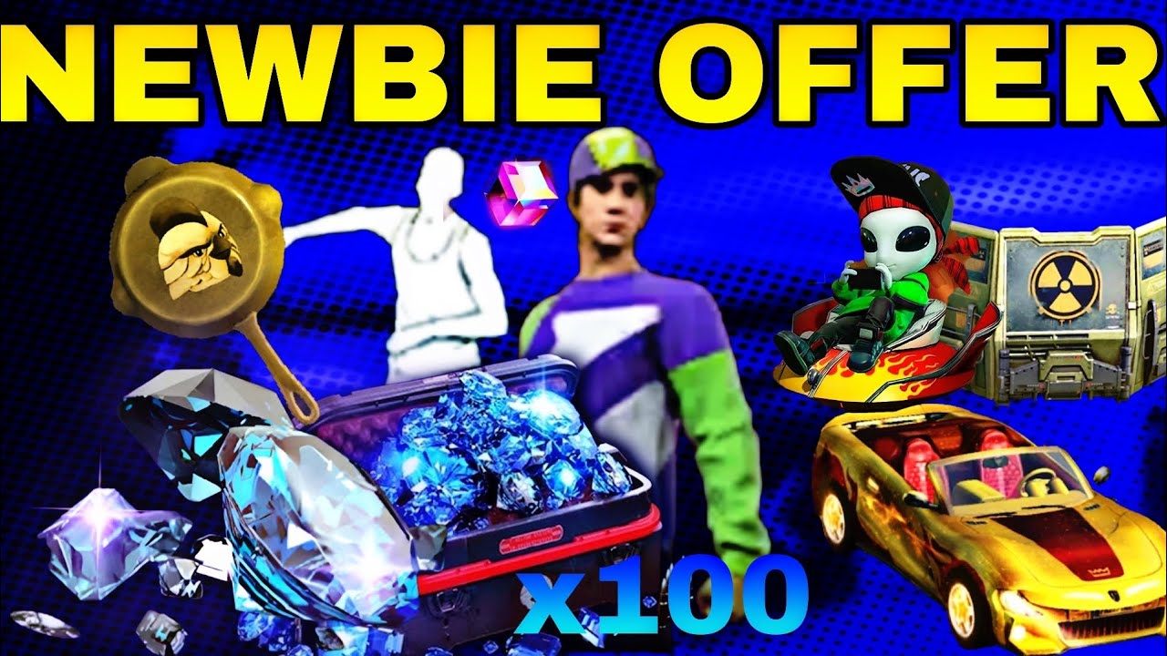 | | 𝐅𝐑𝐄𝐄𝐅𝐈𝐑𝐄 𝐍𝐄𝐖𝐁𝐈𝐄 𝐎𝐅𝐅𝐄𝐑💎🤑  | |𝟗𝟗💎 𝐃𝐈𝐀𝐌𝐎𝐍𝐃 | | 