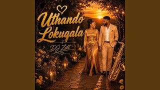 Download lagu Ngifuna Wena