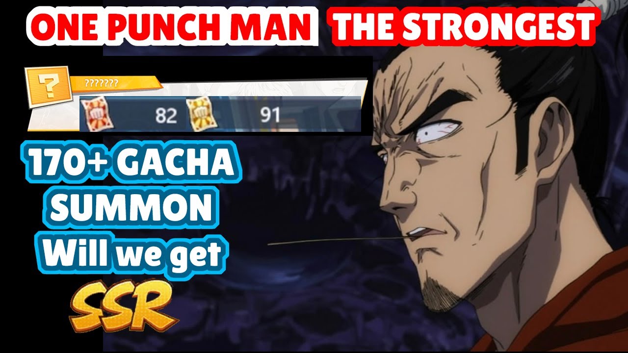 170+🔥 ELITE/EPIC GACHA Recruit TICKET VOUCHER SUMMON for Atomic Samurai ...