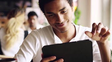 BaseKit Store Builder - three simple steps