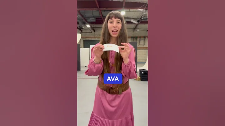 Here is the BB27 cast 08/07/25  #bb27 #bbus #realitytv 👇