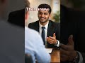 The interview question that trips up almost every graduate — and it's not even technical  🎯  #exam