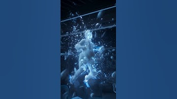 Stimulate Your Senses