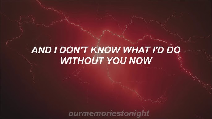 Quotesvish - Louis Tomlinson have written this song Two Of Us