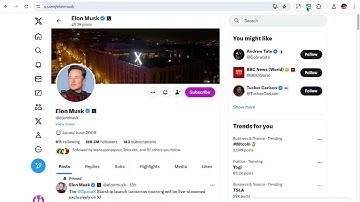 How to Auto Follow on Twitter (2025)