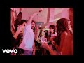 The Chainsmokers - In Too Deep (Friends & Family Edition - Live From Alex's Kitchen)