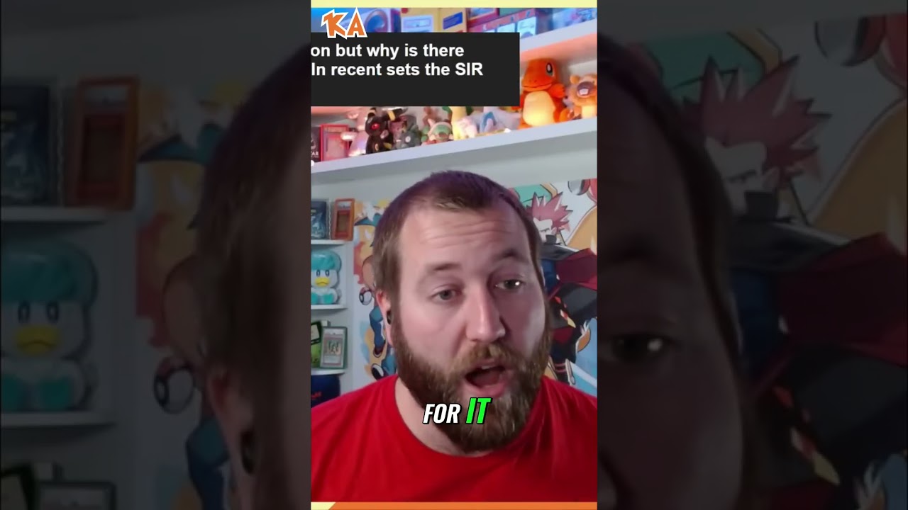 Почему цены на бустеры такие безумные: одержимость герметичными продуктами! 