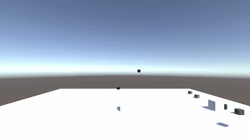 Unity-Homework-Explosive-Cubes1Public