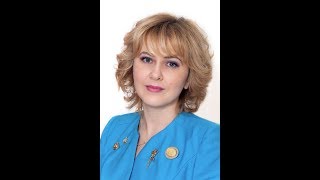 Вся правда ОБО МНЕ:))) Старший лидер компании Mary Kay Полина Копылова