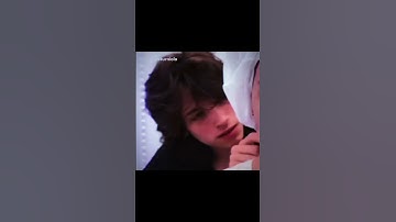 COLLAB W THE TALENTED ​⁠@cxsarsffx  YOU LITERALLY CARRIED #nickandchrissturniolo #edit #collab