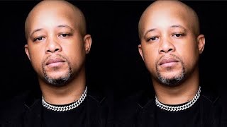 Lulo Cafe apologizes for his viral video “I’m sorry”