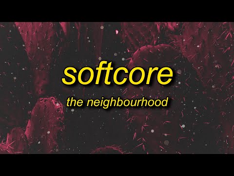 The Neighbourhood & Billie Eilish - Softcore x NDA (Tradução/Legendado)  [TikTok Remix] 