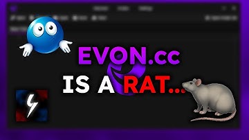EXPOSING SAKPOT