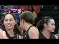 Top 10 Plays of Game Day 9 | 2024-25 PVL All-Filipino Conference