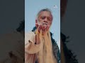 #TuJaaneHaiKahan is for all that was left unsaid | #luckyali #love #90s #nostalgia #music #india
