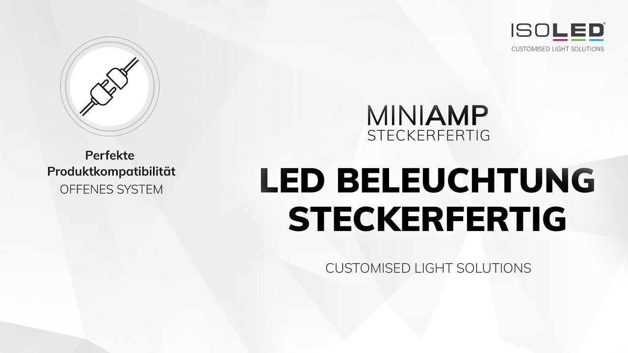 LED Innenraumbeleuchtung von FOLIATEC: SMD-LED CabLight zur Nachrüstung -  News - VAU-MAX - Das kostenlose Performance-Magazin