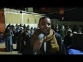 تحدي الكفاف ضد الفنان محمد جابر ٢٠٢٢ مهرجان كيمان المطاعنه 