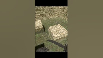 bhop aztec #cs2 #cs2maps #cs2bhop